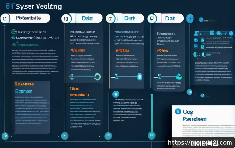 다산동 STATUS_INVALID_PARAMETER 관련 이미지 2