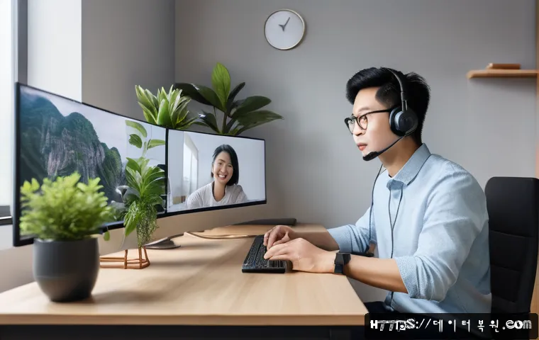 황학동 STATUS_KERNEL_PERMISSION_DENIED 관련 이미지 1