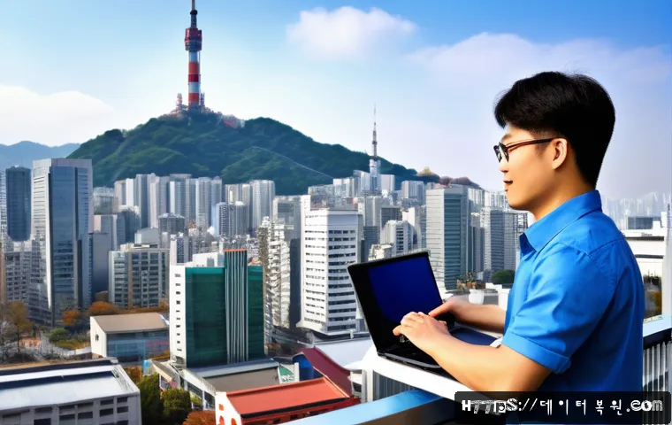 황학동 STATUS_KERNEL_PERMISSION_DENIED 관련 이미지 2