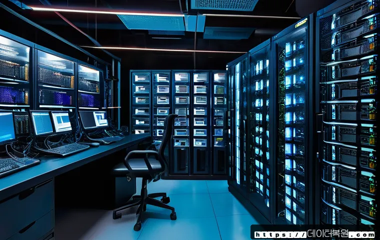 상수동 linux재설치 포맷  초기화 관련 이미지 1