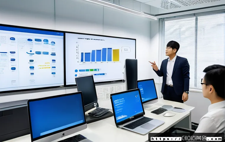 상수동 linux재설치 포맷  초기화 관련 이미지 2