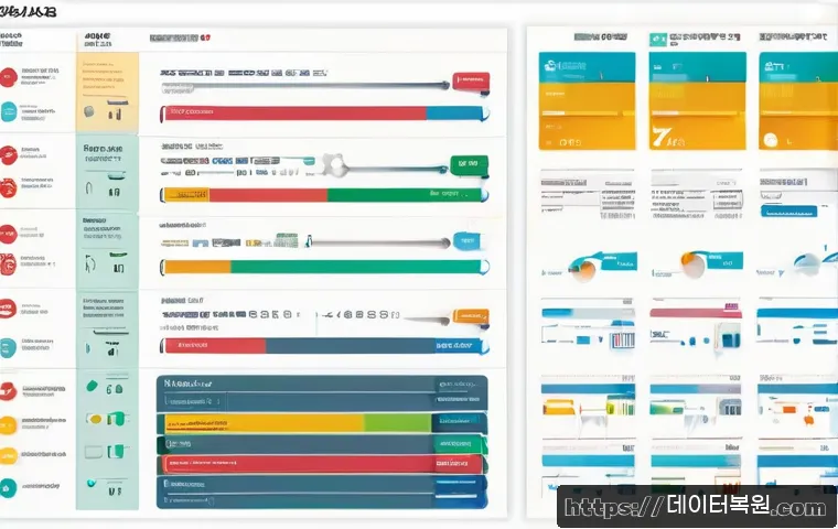천호동 STATUS_IMAGE_NOT_FOUND 관련 이미지 1