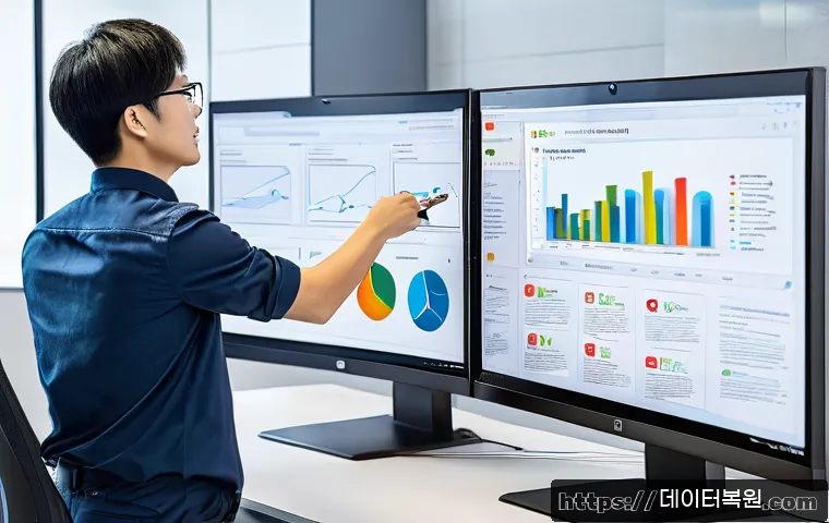 천호동 STATUS_IMAGE_NOT_FOUND 관련 이미지 2