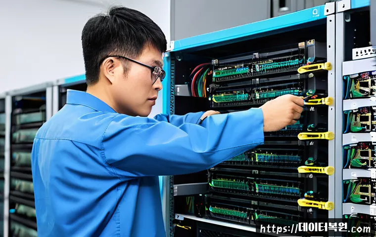 고양시 STATUS_EXECUTION_TIMEOUT 관련 이미지 2