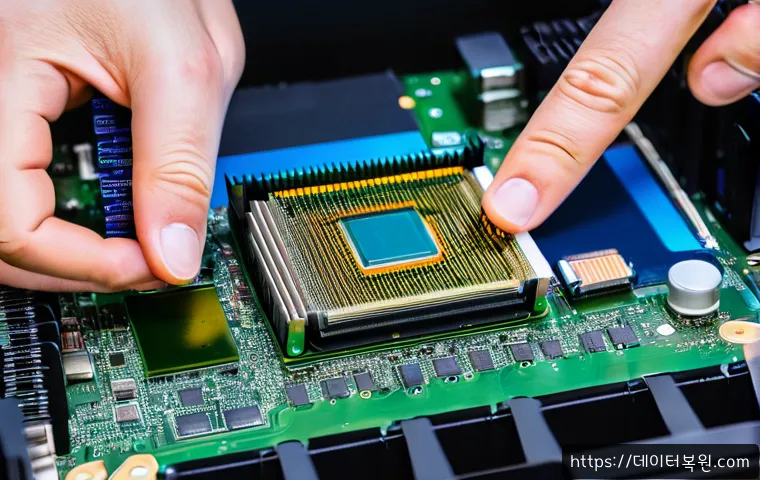 신도동 pc에 문제가 발생하여 다시 시작해야 합니다 관련 이미지 2