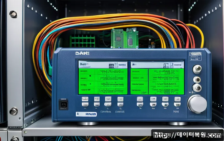 홍제동 STATUS_INVALID_DISPOSITION 관련 이미지 1