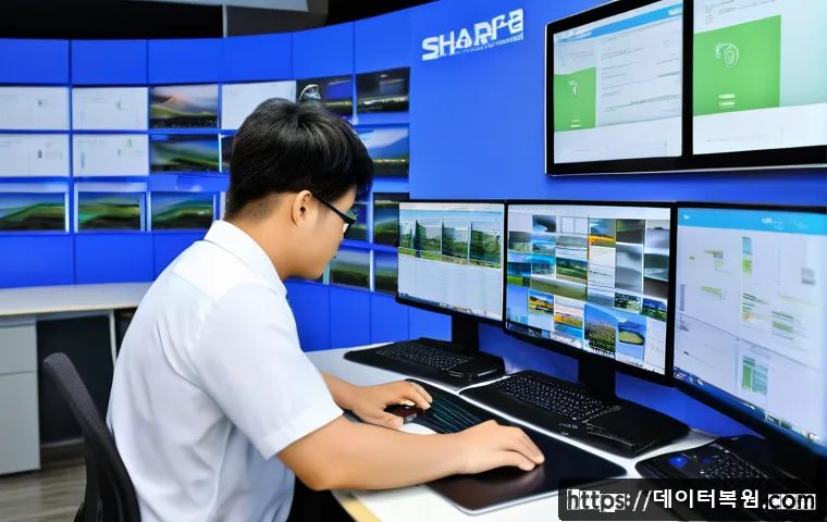 홍제동 STATUS_INVALID_DISPOSITION 관련 이미지 2