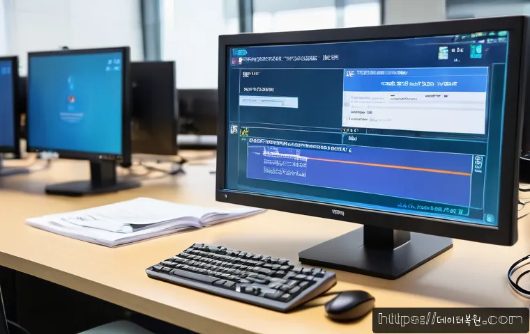 궁동 SYSTEM_LICENSE_VIOLATION 관련 이미지 1