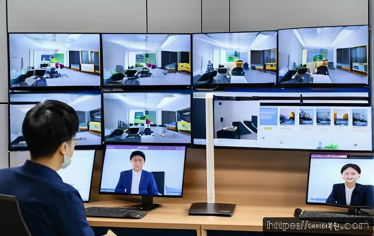 궁동 SYSTEM_LICENSE_VIOLATION 관련 이미지 2