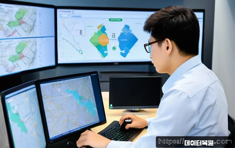 수표동 이미지 오류 긴급 대응 사례와 신속 복구 노하우 공유 17