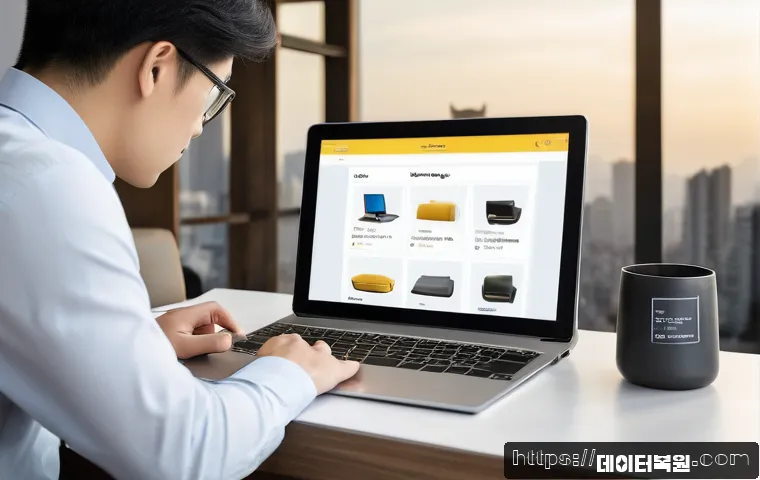 수표동 STATUS_IMAGE_NOT_FOUND 관련 이미지 1