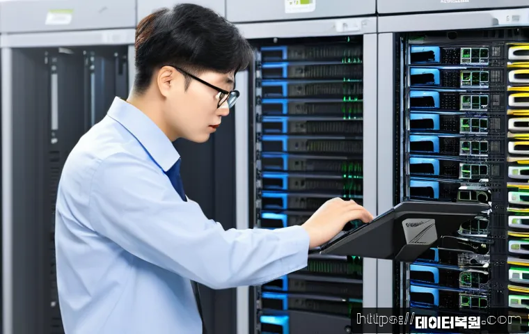 수표동 STATUS_IMAGE_NOT_FOUND 관련 이미지 2