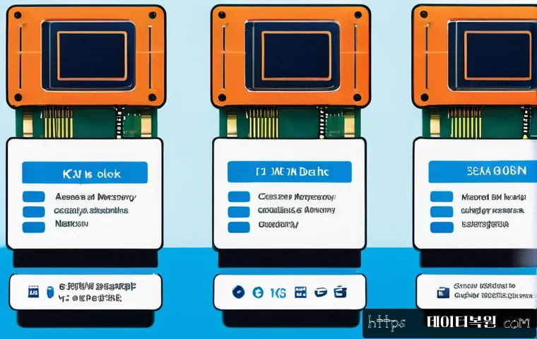 신교동 DRIVER_CAUGHT_MODIFYING_FREED_POOL 관련 이미지 1