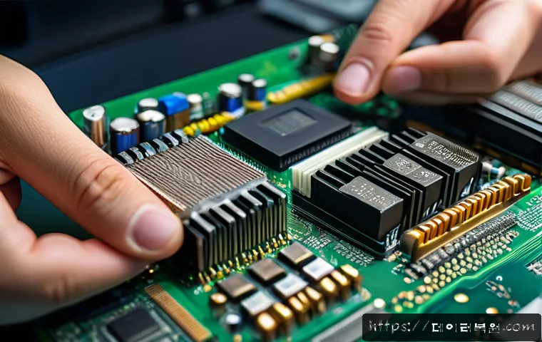 내자동 STATUS_STACK_UNDERFLOW 관련 이미지 1