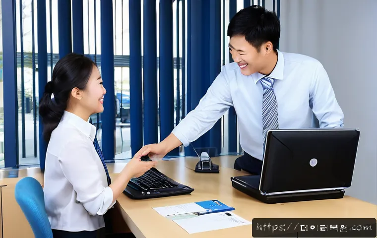 내자동 STATUS_STACK_UNDERFLOW 관련 이미지 2