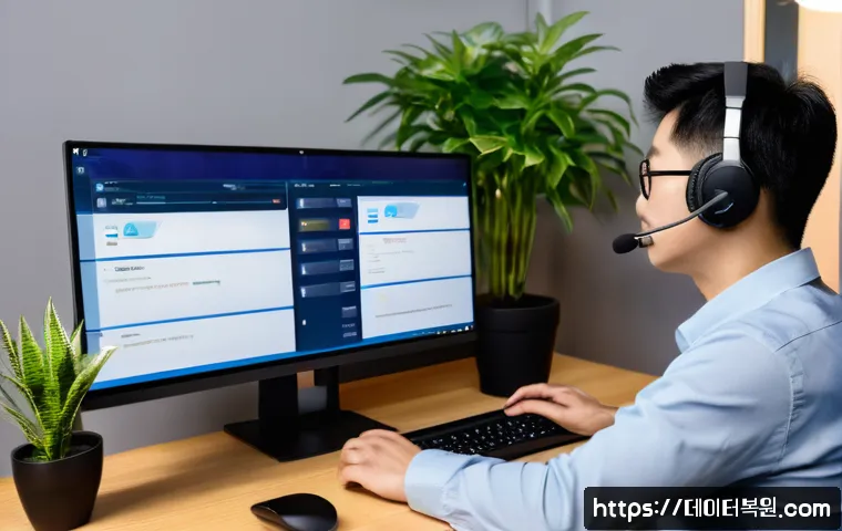 미아리 a disk read error occurred 관련 이미지 1