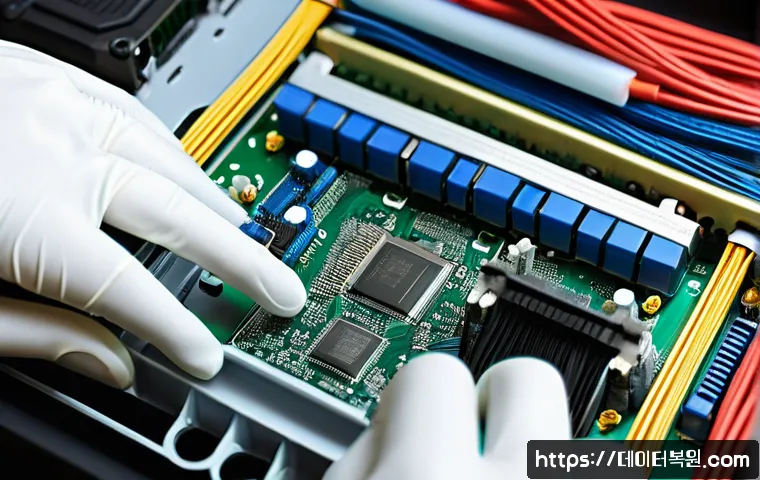 미아리 a disk read error occurred 관련 이미지 2