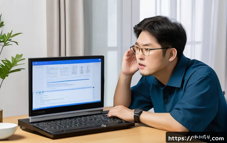 영등포구 NTLDR is compressed 관련 이미지 1