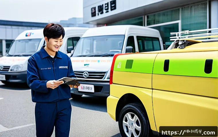 영등포구 NTLDR is compressed 관련 이미지 2