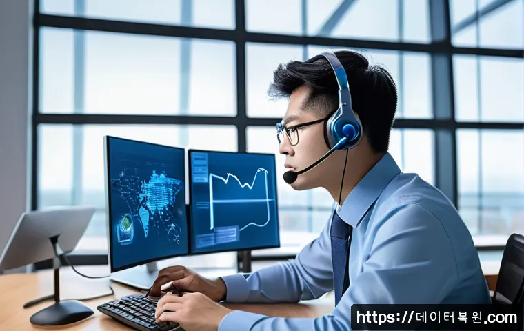 성북동 STATUS_INVALID_SESSION 관련 이미지 1