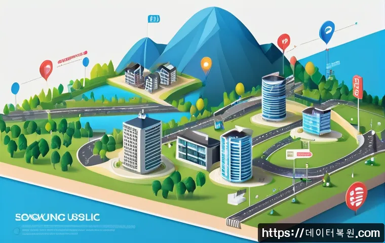 성북동 STATUS_INVALID_SESSION 관련 이미지 2