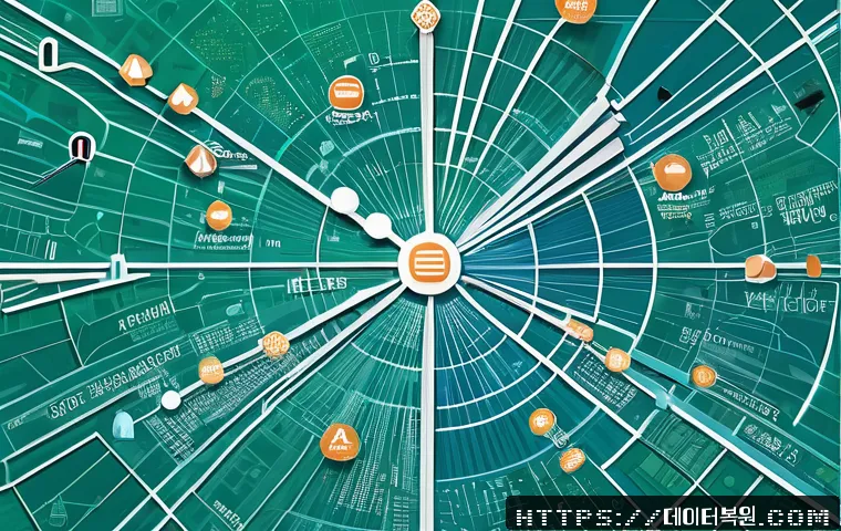 장지동 STATUS_KERNEL_NETWORK_ERROR 관련 이미지 1