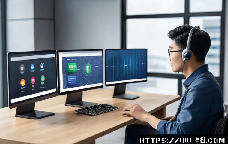 장지동 STATUS_KERNEL_NETWORK_ERROR 관련 이미지 2