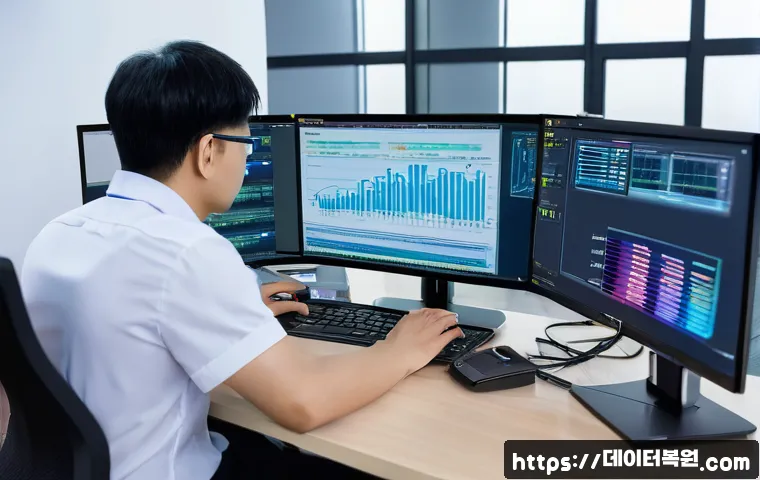 원문동 해놀로지 xpenology 구축 관련 이미지 1