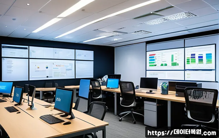 원문동 해놀로지 xpenology 구축 관련 이미지 2