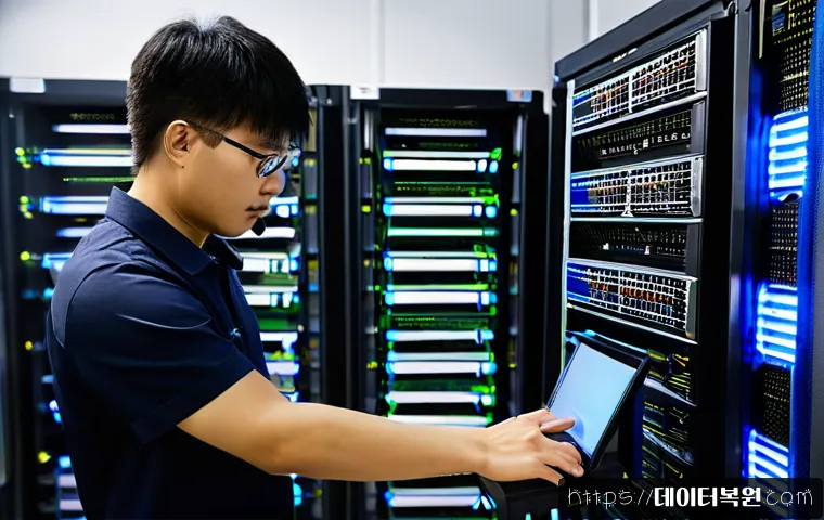 내자동 STATUS_INSUFFICIENT_RESOURCES 관련 이미지 1