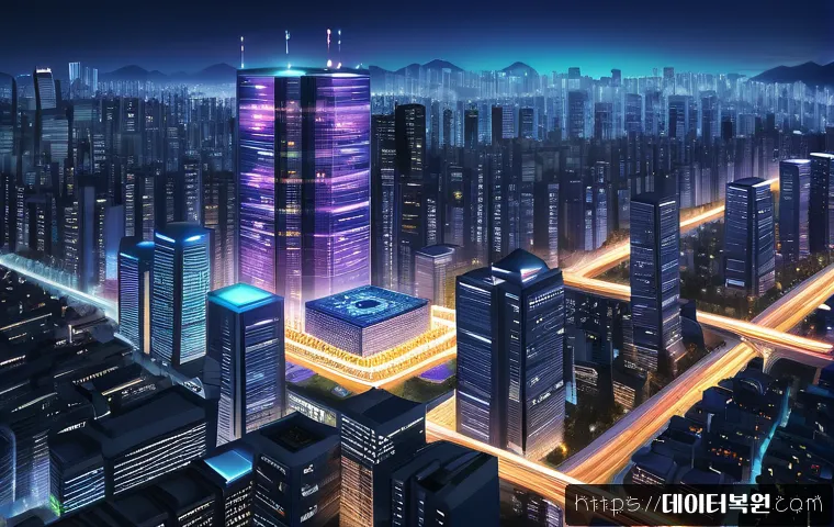 내자동 STATUS_INSUFFICIENT_RESOURCES 관련 이미지 2