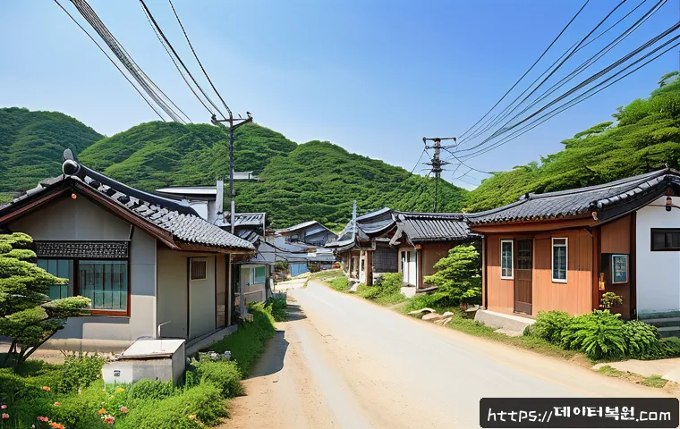 도척면 STATUS_KERNEL_EXECUTION_ERROR 관련 이미지 1