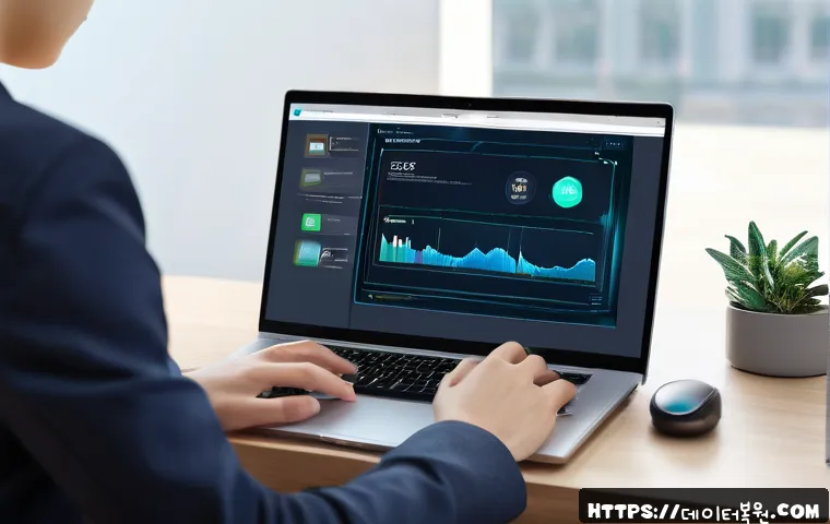 원신동 INACCESSIBLE_BOOT_DEVICE 관련 이미지 2