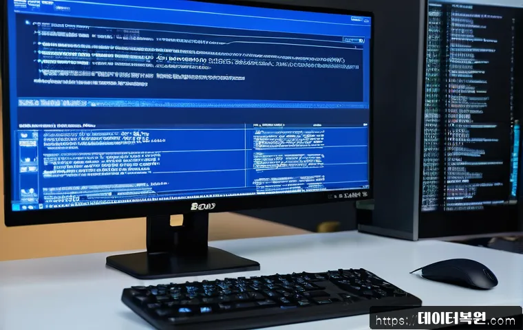 사리현동 STATUS_KERNEL_POWER_FAILURE 관련 이미지 1