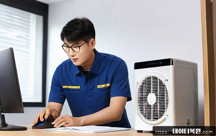 사리현동 STATUS_KERNEL_POWER_FAILURE 관련 이미지 2