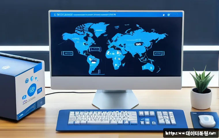 노원구 POOL_HEADER_CORRUPTION 관련 이미지 1