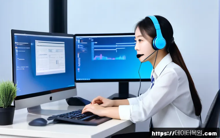 통의동 STATUS_SYSTEM_LICENSE_INVALID 관련 이미지 1