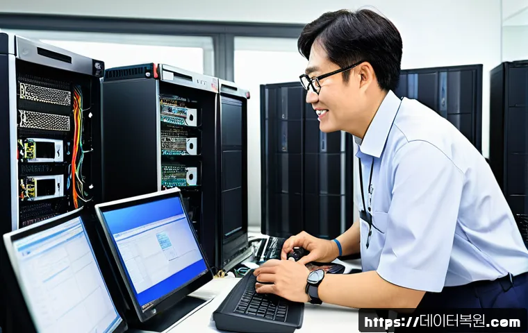 통의동 STATUS_SYSTEM_LICENSE_INVALID 관련 이미지 2