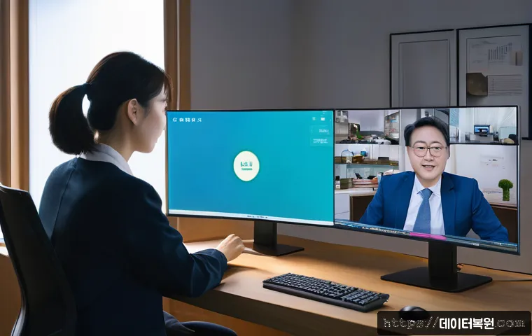 동소문동 STATUS_IMAGE_CORRUPTION 관련 이미지 1