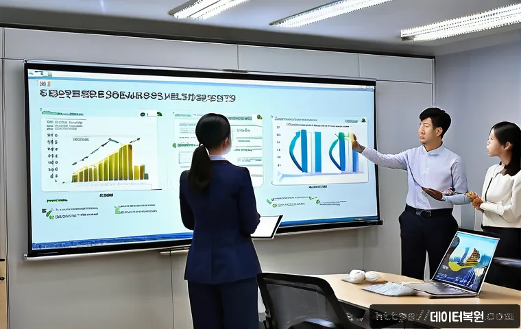 동소문동 STATUS_IMAGE_CORRUPTION 관련 이미지 2