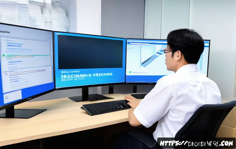 향동동 FAT32_FILE_SYSTEM 관련 이미지 2