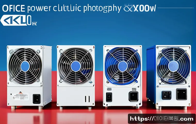 성내동 파워조립 및 교체수리 관련 이미지 1