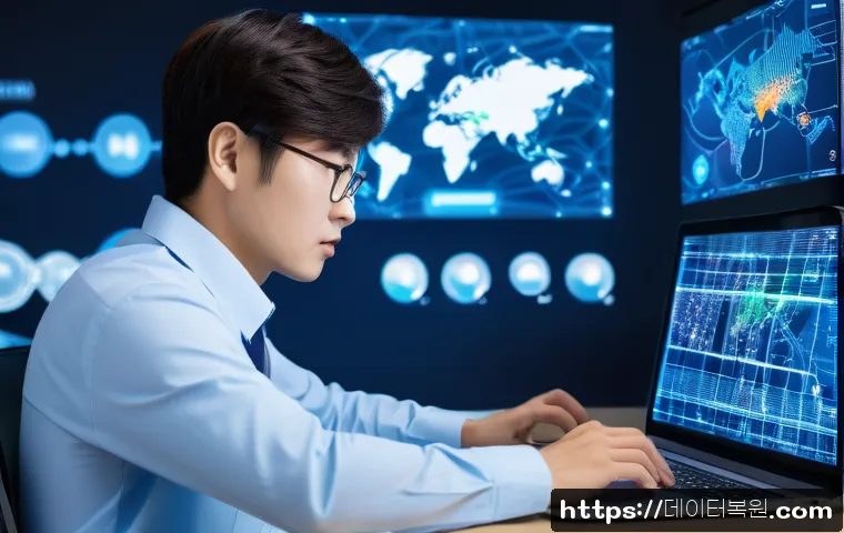 성내동 파워조립 및 교체수리 관련 이미지 2