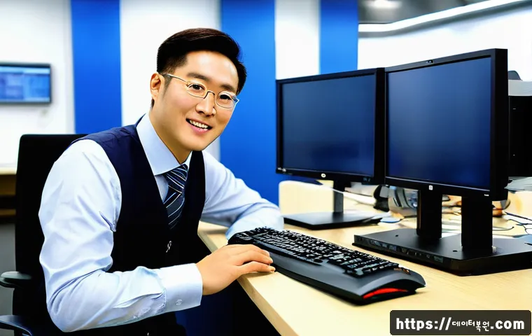 강남구 CDFS_FILE_SYSTEM 관련 이미지 2