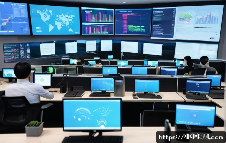 압구정동 STATUS_CONNECTION_REFUSED 관련 이미지 1