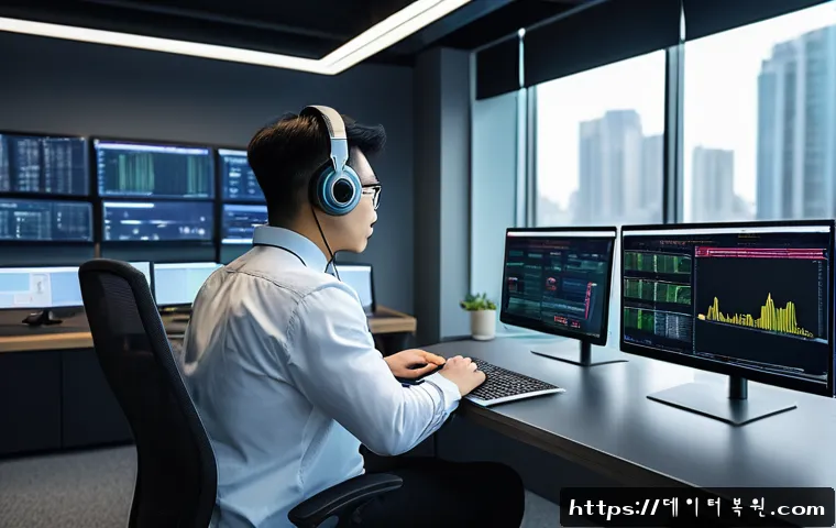 산천동 STATUS_MODULE_CORRUPTION 관련 이미지 1