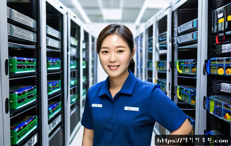 산천동 STATUS_MODULE_CORRUPTION 관련 이미지 2