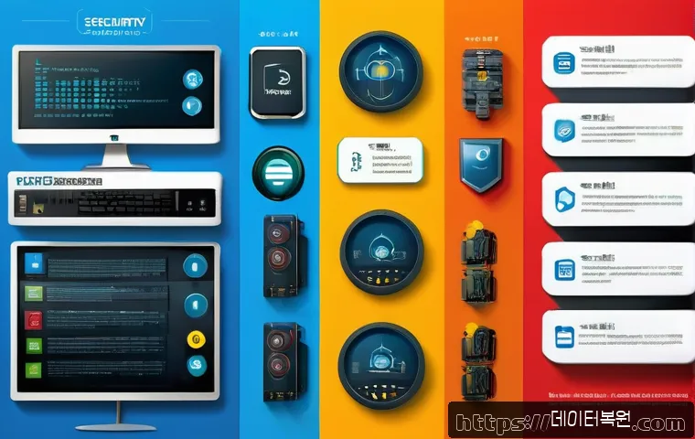 주암동 STATUS_KERNEL_SECURITY_CHECK 관련 이미지 1