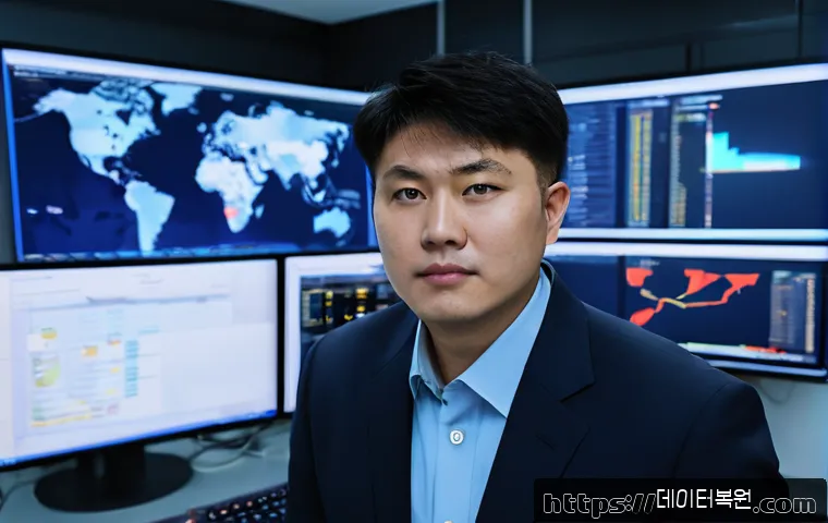 주암동 STATUS_KERNEL_SECURITY_CHECK 관련 이미지 2