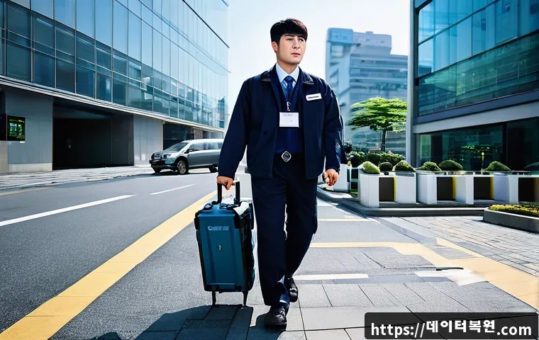 청구동 STATUS_KERNEL_CONFIGURATION_ERROR 관련 이미지 1